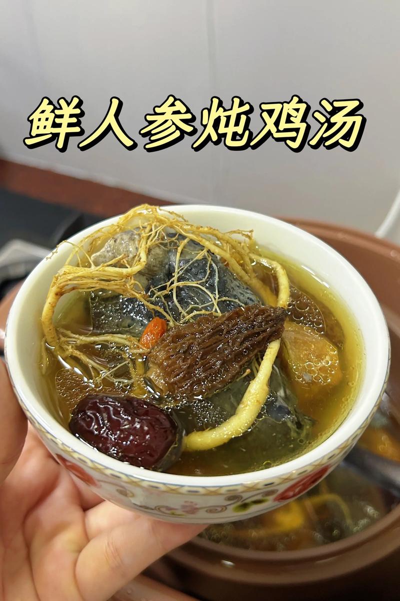 选择最优贸易伙伴——融创贸易选购指南