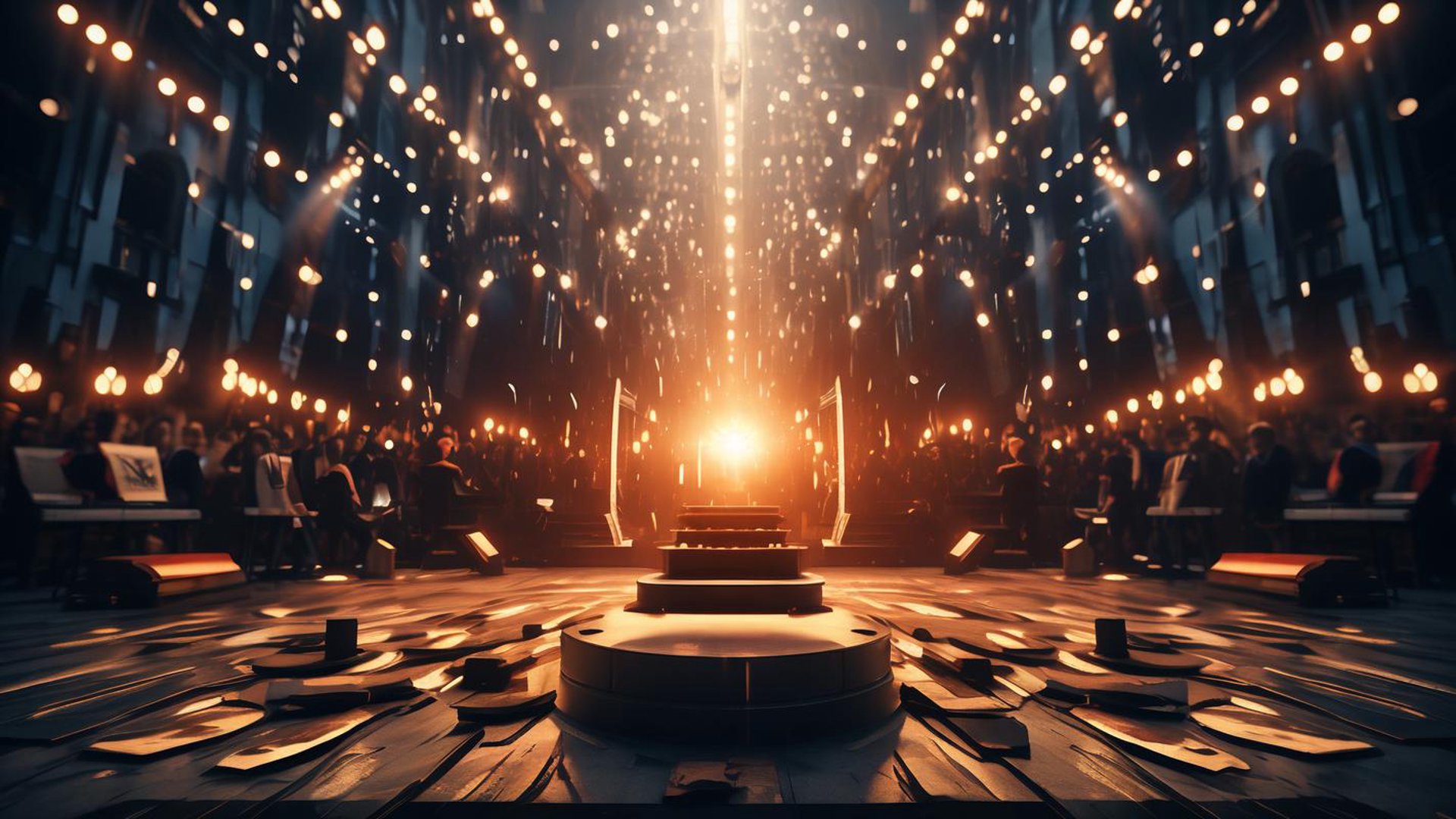 选择最优贸易伙伴——融创贸易选购指南
